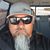 Richard Cuellar's profile image