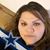 Lisa Casarez's profile image