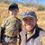 David Karvas's profile image