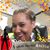 Keshia Walker's profile image