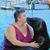 Shelly Kennedy-Schenk's profile image