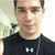 Mario Flores's profile image