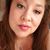 Heather Sedelow's profile image