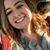 Sophia Broulidakis's profile image