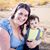 Emma Gavelis's profile image