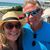 PollyAnne Crowder's profile image