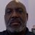 Howard Anthony Milsap's profile image