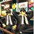 Saman Moftakhari's profile image