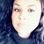Paulina Barragan's profile image