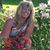 Pam Kelley Lindborg's profile image