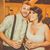 Crystal McCarty Peters's profile image
