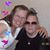 Marian Tolliver's profile image