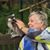 Pat Flaherty's profile image