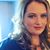 Heather Pasko's profile image