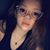 Ly 'Tessa Braley's profile image