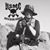 Ramon Dale Quisto Romo's profile image