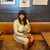 Rose Joseph's profile image