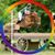 Phylena Babbitt's profile image