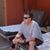 David Tatarsky's profile image