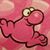 Charles T Blend's profile image