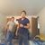 Angel Chilcho Amaral's profile image