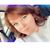 Amber Benson's profile image