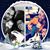 Andrea Newton Meyer's profile image