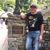 Tim Kiser's profile image