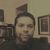 Sean Flaherty's profile image