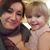 Mariana Morris's profile image