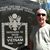 Bud Smith's profile image