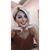 Myranda Jabsen's profile image
