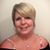 Holly Ann Petch Martin's profile image