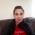 Carli Rosenfield's profile image