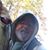 Tim Weatherly's profile image