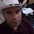 Martin Ayala's profile image