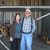 Penny Clayton Fullmer's profile image