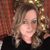 Kimberly Graley's profile image