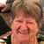 Linda Reid's profile image