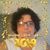 Leona Sevrey's profile image