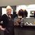 Cindy Malher-Donner's profile image