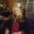 Christine Harvell Manzi's profile image