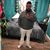 Ulises Vega's profile image
