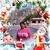 Christal Swiney's profile image