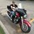 Rhonda Jo Bullock's profile image