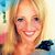 Debbie Hodge Wyatt's profile image