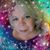 Angie Guarino's profile image