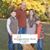 Christy Veara McKeel's profile image