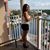Rosa Perez's profile image