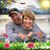 Tina Parkinson's profile image
